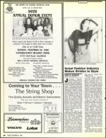 image of November 04, 1988 - number 46