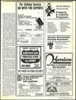 image of November 04, 1988 - number 47