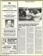 image of November 04, 1988 - number 48