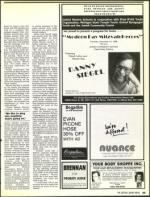 image of November 04, 1988 - number 49