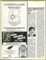 image of November 04, 1988 - number 50