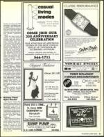 image of November 04, 1988 - number 51