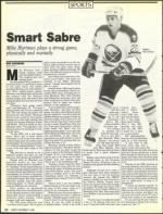 image of November 04, 1988 - number 52