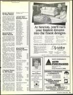 image of November 04, 1988 - number 53