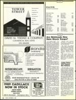 image of November 04, 1988 - number 54