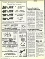 image of November 04, 1988 - number 56