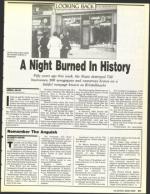 image of November 04, 1988 - number 57