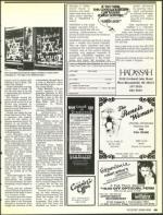 image of November 04, 1988 - number 59