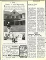 image of November 04, 1988 - number 60