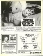 image of November 04, 1988 - number 61