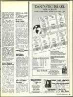 image of November 04, 1988 - number 63