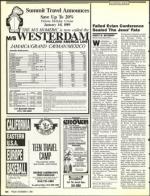 image of November 04, 1988 - number 64