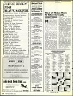 image of November 04, 1988 - number 66