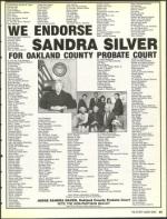 image of November 04, 1988 - number 67