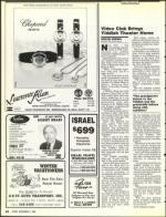 image of November 04, 1988 - number 68