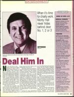 image of November 04, 1988 - number 69