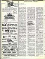 image of November 04, 1988 - number 70