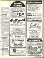 image of November 04, 1988 - number 71