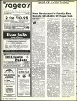 image of November 04, 1988 - number 72