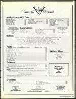 image of November 04, 1988 - number 73