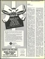 image of November 04, 1988 - number 74