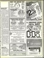 image of November 04, 1988 - number 75