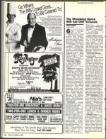 image of November 04, 1988 - number 76