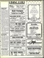 image of November 04, 1988 - number 77