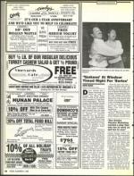 image of November 04, 1988 - number 78