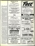 image of November 04, 1988 - number 79