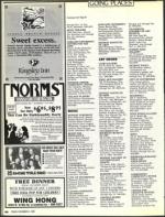 image of November 04, 1988 - number 80