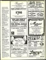 image of November 04, 1988 - number 81