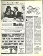 image of November 04, 1988 - number 82