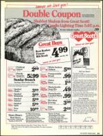 image of November 04, 1988 - number 83