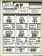 image of November 04, 1988 - number 85