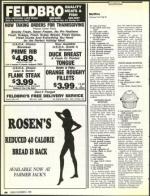 image of November 04, 1988 - number 86