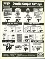 image of November 04, 1988 - number 87