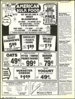 image of November 04, 1988 - number 88