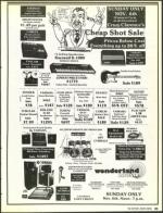 image of November 04, 1988 - number 89