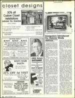 image of November 04, 1988 - number 90