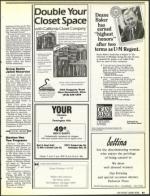 image of November 04, 1988 - number 91