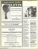 image of November 04, 1988 - number 92