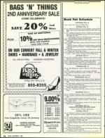 image of November 04, 1988 - number 94