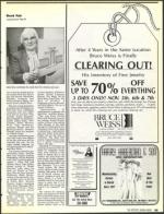 image of November 04, 1988 - number 95