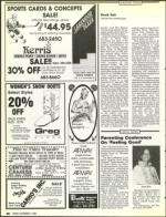 image of November 04, 1988 - number 96