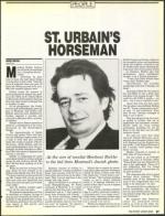 image of November 04, 1988 - number 97