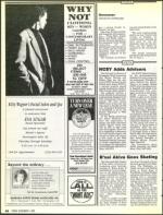 image of November 04, 1988 - number 98