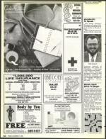 image of November 04, 1988 - number 100