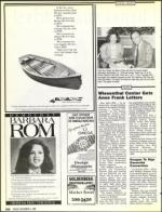 image of November 04, 1988 - number 102