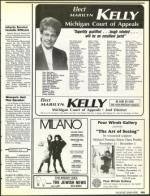 image of November 04, 1988 - number 105